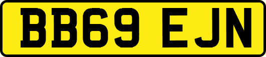 BB69EJN
