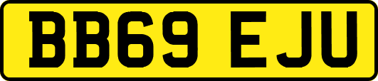 BB69EJU