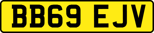 BB69EJV