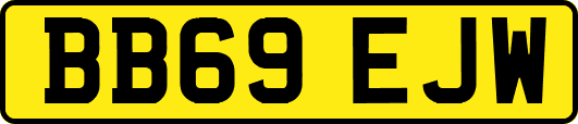 BB69EJW