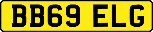 BB69ELG
