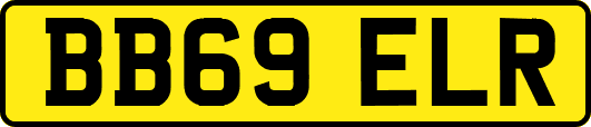 BB69ELR