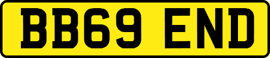 BB69END