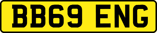 BB69ENG