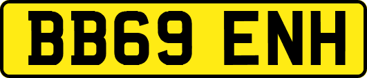 BB69ENH