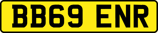BB69ENR