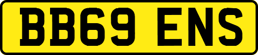 BB69ENS