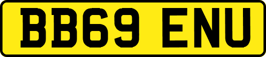 BB69ENU