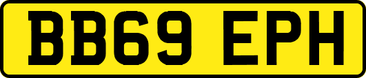 BB69EPH