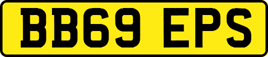BB69EPS