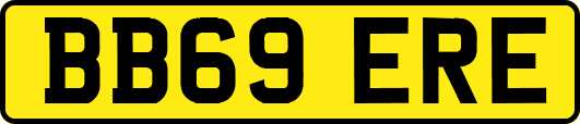 BB69ERE