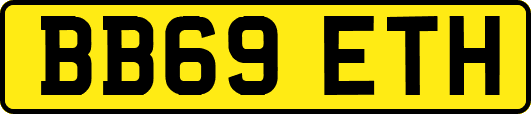 BB69ETH