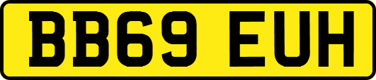 BB69EUH