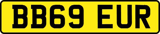 BB69EUR