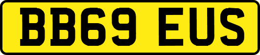 BB69EUS
