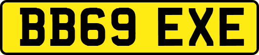 BB69EXE