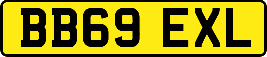 BB69EXL