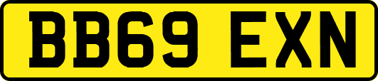 BB69EXN