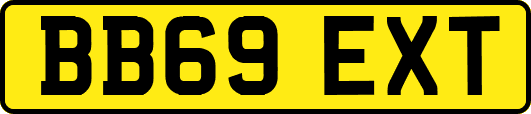 BB69EXT