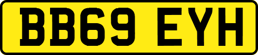BB69EYH