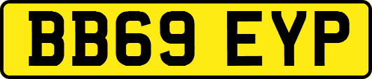 BB69EYP