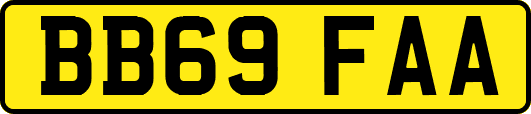 BB69FAA
