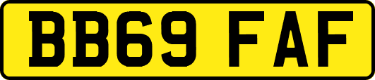 BB69FAF