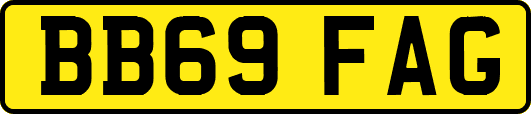 BB69FAG