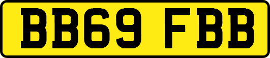 BB69FBB