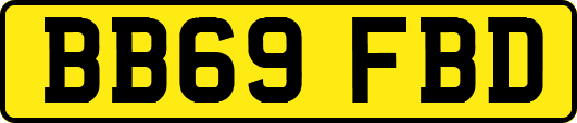 BB69FBD