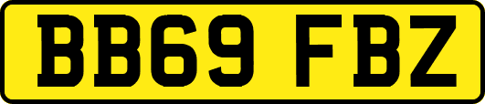 BB69FBZ