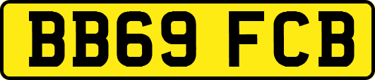 BB69FCB