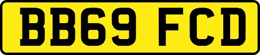 BB69FCD