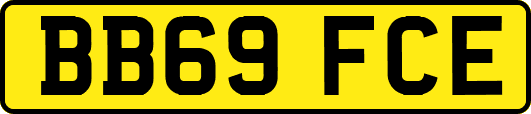 BB69FCE