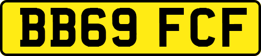 BB69FCF