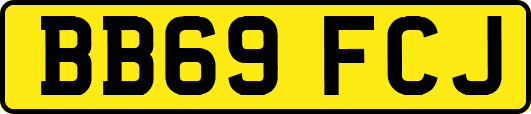BB69FCJ