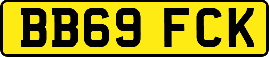 BB69FCK
