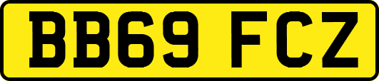 BB69FCZ