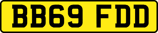 BB69FDD