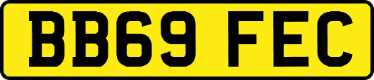BB69FEC