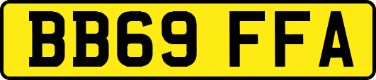 BB69FFA