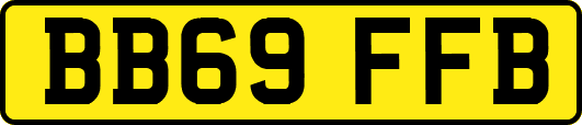BB69FFB