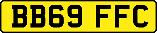 BB69FFC