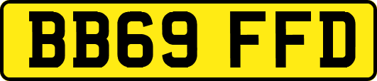 BB69FFD