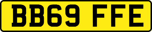 BB69FFE