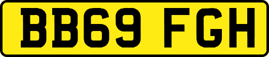 BB69FGH