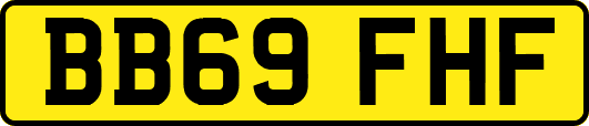 BB69FHF