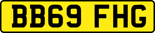 BB69FHG