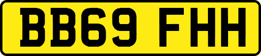 BB69FHH