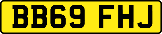 BB69FHJ
